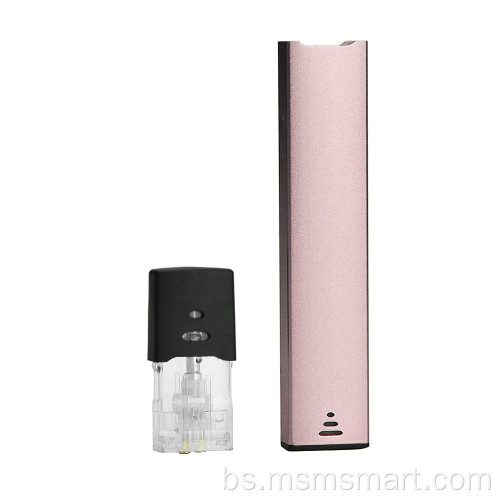 CBD pods 1,5 ml kertridž keramička pod vape olovka